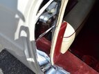 Thumbnail Photo 73 for 1956 Lincoln Continental